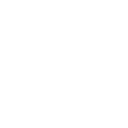 Email Us 