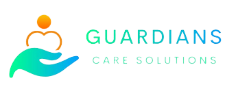 Guardians Care Solutions